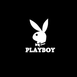 Meet your Posher, Nik